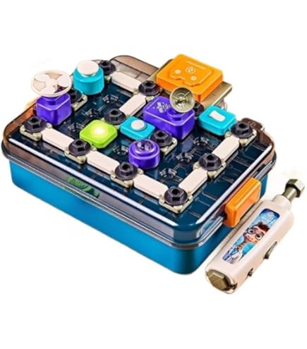 Amazon.co.jp: 学研ステイフル(Gakken Sta:Ful) 大人の科学 学研電子